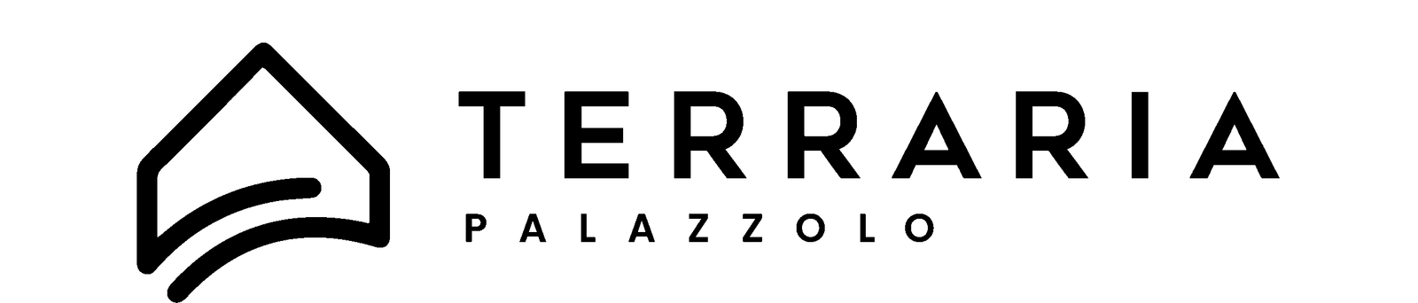 terrariapalazzolo.it