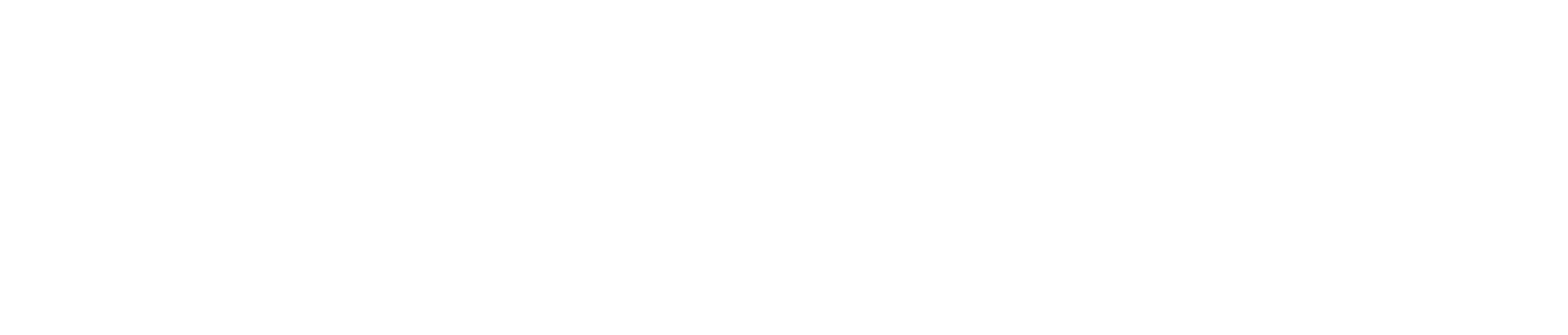 terrariapalazzolo.it