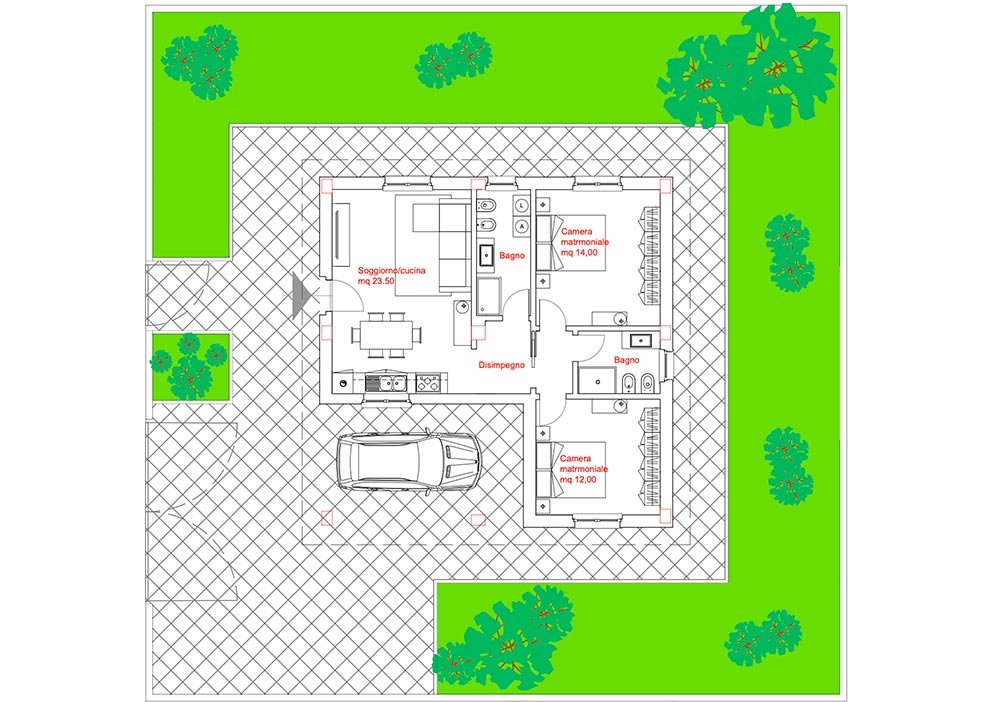 Screenshot-2025-11-11-alle-10.14.47