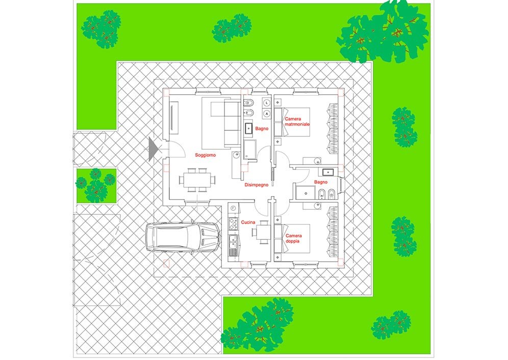 Screenshot-2025-11-11-alle-10.14.56