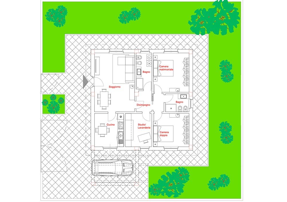 Screenshot-2025-11-11-alle-10.15.02