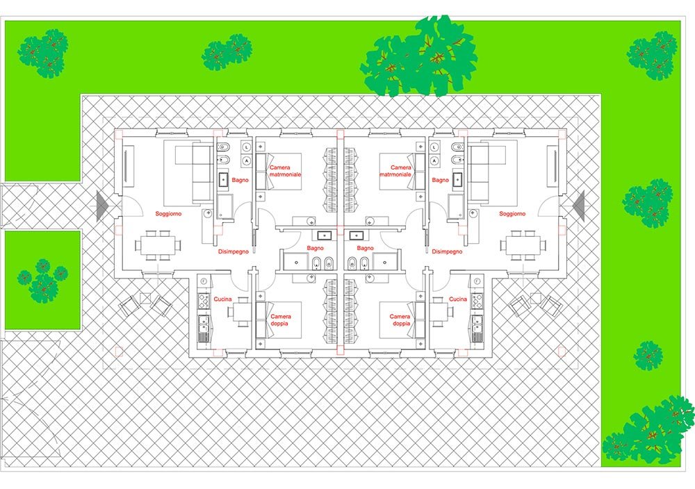 Screenshot-2025-11-11-alle-10.15.10