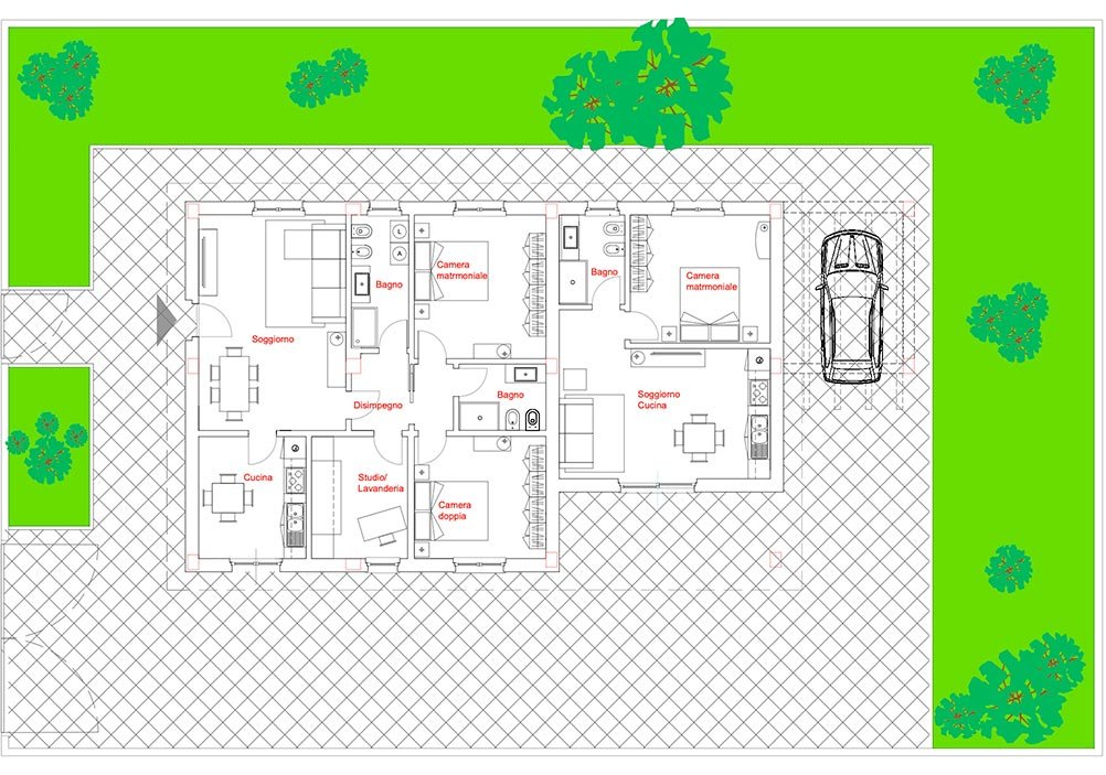 Screenshot-2025-11-11-alle-10.15.17