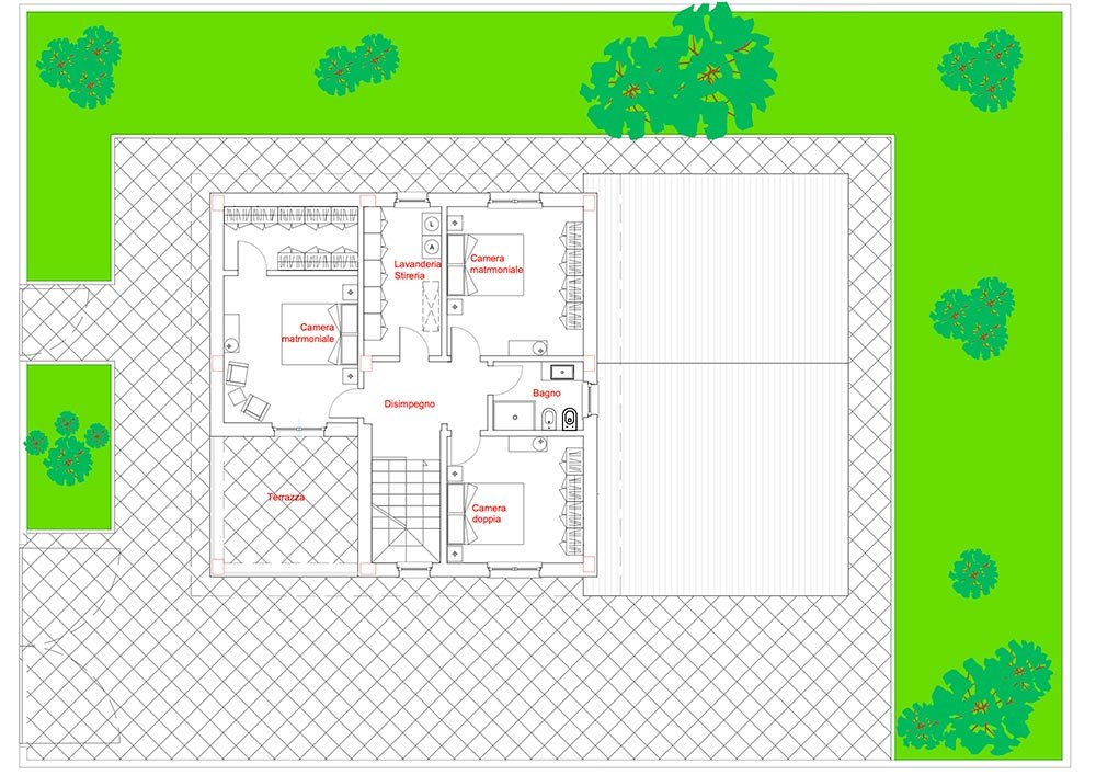 Screenshot-2025-11-11-alle-10.15.24