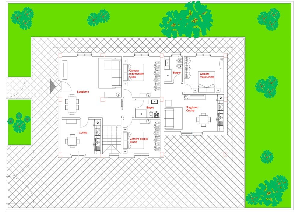 Screenshot-2025-11-11-alle-10.15.30